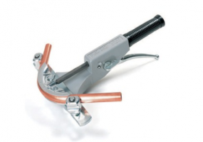326 Ratchet Bender